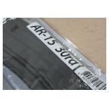 RWB 30 Round Steel AR Magazine - 5.56/.223