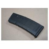 Magpul Pmag 30 Round AR Magazine - 5.56/.223
