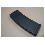 Magpul Pmag 30 Round AR Magazine - 5.56/.223