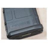 Magpul Pmag 30 Round AR Magazine - 5.56/.223