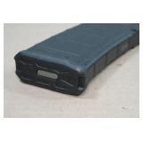Magpul Pmag 30 Round AR Magazine - 5.56/.223