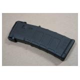 Magpul Pmag 30 Round AR Magazine - 5.56/.223