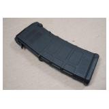 Magpul Pmag 30 Round AR Magazine - 5.56/.223
