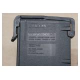 Magpul Pmag 30 Round AR Magazine - 5.56/.223