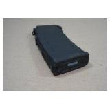 Magpul Pmag 30 Round AR Magazine - 5.56/.223