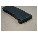 Magpul Pmag 30 Round AR Magazine - 5.56/.223