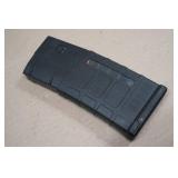 Magpul Pmag 25 Round AR Magazine - 7.62 x 51 (.308 Win)