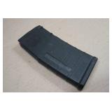 Magpul Pmag 25 Round AR Magazine - 7.62 x 51 (.308 Win)
