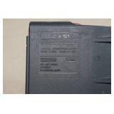Magpul Pmag 25 Round AR Magazine - 7.62 x 51 (.308 Win)