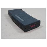 Magpul Pmag 25 Round AR Magazine - 7.62 x 51 (.308 Win)