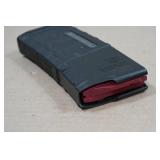 Magpul Pmag 25 Round AR Magazine - 7.62 x 51 (.308 Win)