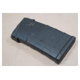 Magpul Pmag 25 Round AR Magazine - 7.62 x 51 (.308 Win)