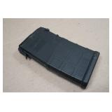 Magpul Pmag 25 Round AR Magazine - 7.62 x 51 (.308 Win)