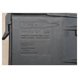 Magpul Pmag 25 Round AR Magazine - 7.62 x 51 (.308 Win)