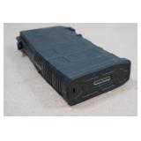 Magpul Pmag 25 Round AR Magazine - 7.62 x 51 (.308 Win)