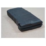 Magpul Pmag 25 Round AR Magazine - 7.62 x 51 (.308 Win)