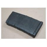Magpul Pmag 25 Round AR Magazine - 7.62 x 51 (.308 Win)