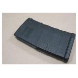 Magpul Pmag 25 Round AR Magazine - 7.62 x 51 (.308 Win)