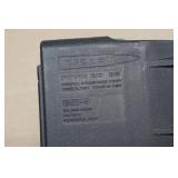Magpul Pmag 25 Round AR Magazine - 7.62 x 51 (.308 Win)