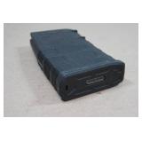 Magpul Pmag 25 Round AR Magazine - 7.62 x 51 (.308 Win)