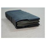 Magpul Pmag 25 Round AR Magazine - 7.62 x 51 (.308 Win)