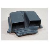 Fobus Magazine Paddle Holster