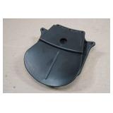 Fobus Magazine Paddle Holster