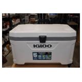 Igloo 70QT Cooler
