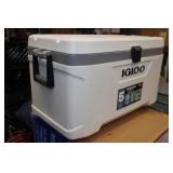 Igloo 70QT Cooler