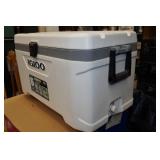 Igloo 70QT Cooler