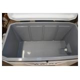 Igloo 70QT Cooler