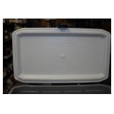 Igloo 70QT Cooler