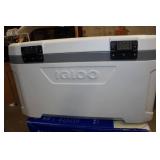 Igloo 70QT Cooler
