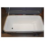 Igloo MaxCold Glide 110QT Wheeled Cooler