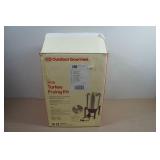 Outdoor Gourmet 30QT Turkey Frying Kit
