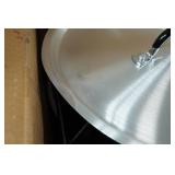 Outdoor Gourmet 30QT Turkey Frying Kit