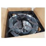 Outdoor Gourmet 30QT Turkey Frying Kit