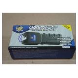 Street Wise Touchdown 3,500,000 Stun Gun