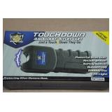 Street Wise Touchdown 3,500,000 Stun Gun