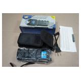 Street Wise Touchdown 3,500,000 Stun Gun
