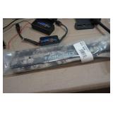 Assorted Archery Parts and Accessories
