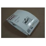 Meat Storage Bags - 2lbs