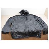 Magellan Outdoors Rain Jacket - 2XL