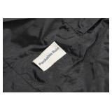 Magellan Outdoors Rain Jacket - 2XL