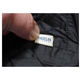 Magellan Outdoors Rain Jacket - 2XL