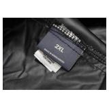 Magellan Outdoors Rain Jacket - 2XL