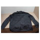 Magellan Outdoors Rain Jacket - 2XL