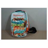 ProFISHiency Krazy Tackle Sling Bag