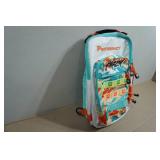 ProFISHiency Krazy Tackle Sling Bag