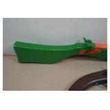 *2* Toy Guns